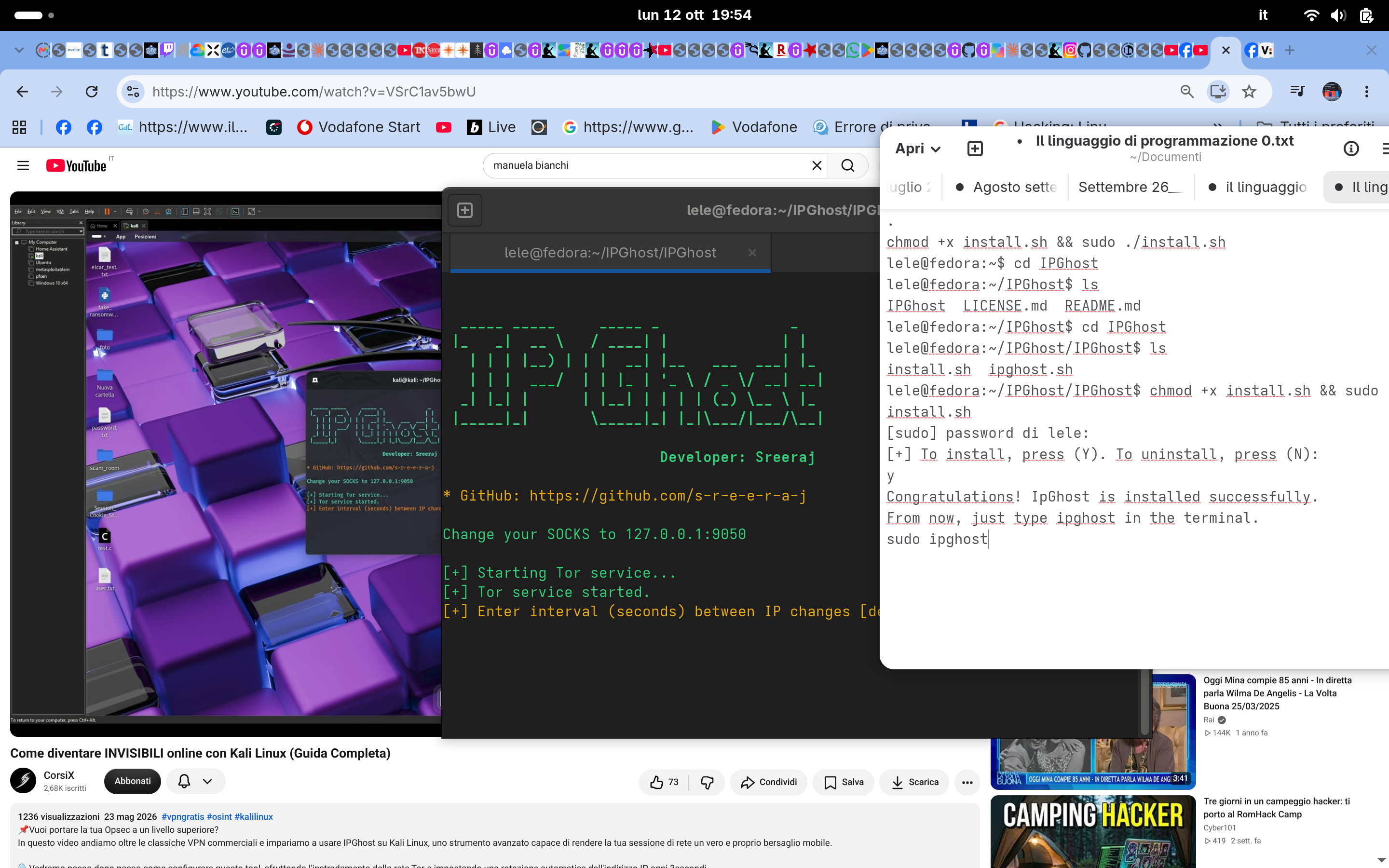 ipghost kali linux anonimato .png (1.52 MB)